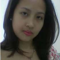 salie