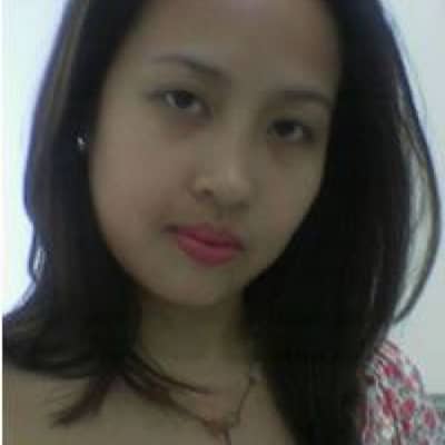 salie