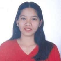 maria jenny