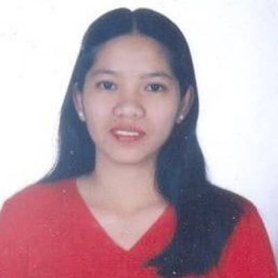maria jenny