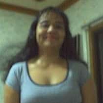 arlyn