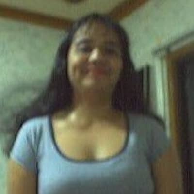 arlyn