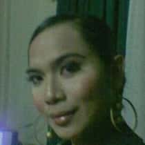 jehnny