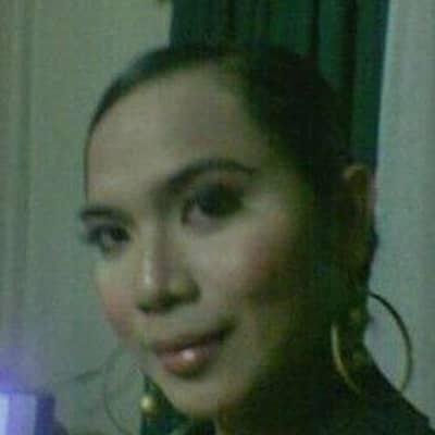 jehnny