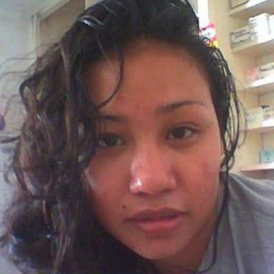 annalou