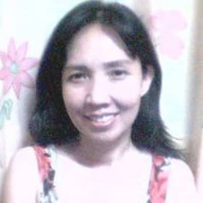 emily