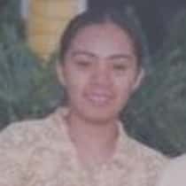 hanna