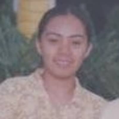 hanna