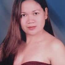 azucena
