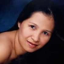 margie