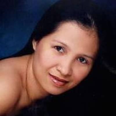 margie