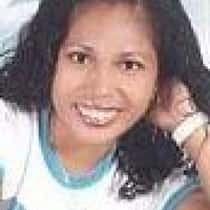 claribel