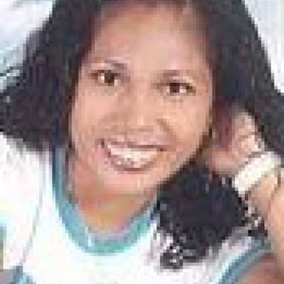claribel