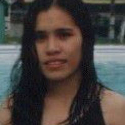 emelyn