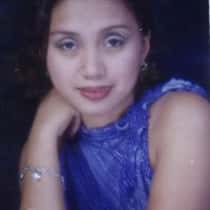 joyce