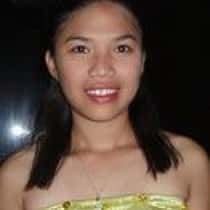 lynlyn