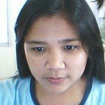 shyrel
