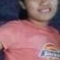 dhonna