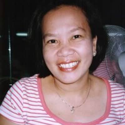 jessica