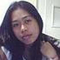 j-lizza