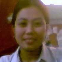 fatima
