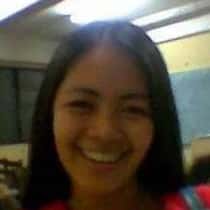 jillia mae