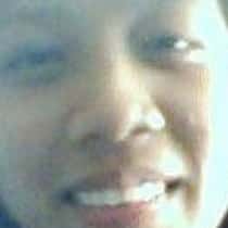 margie