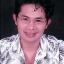 joven