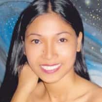 charlyn