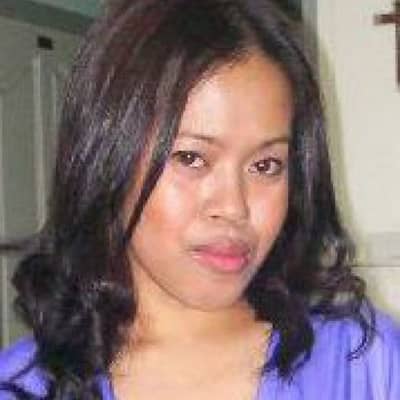 khen