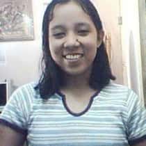 analyn