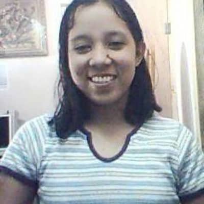 analyn