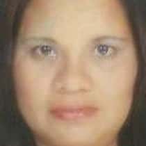 lenie