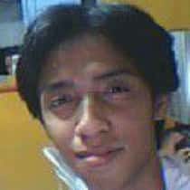 michael