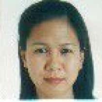 ma.lourdes