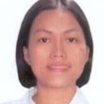 ruela