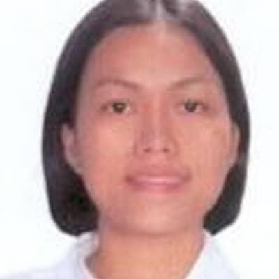 ruela