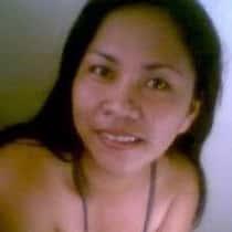 bebeth
