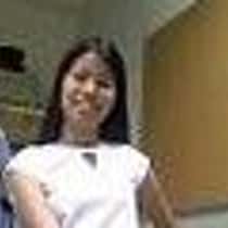 elen