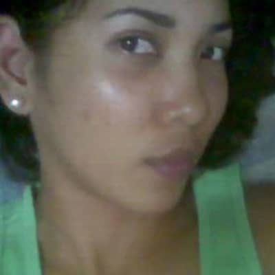 joan