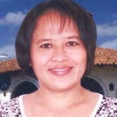 myrna