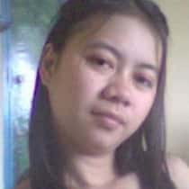 chekay
