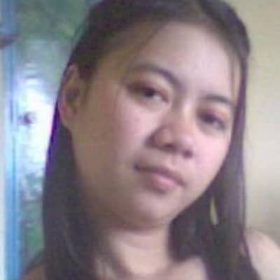 chekay