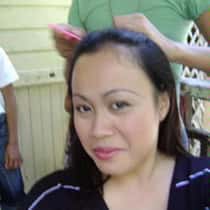 josiemel
