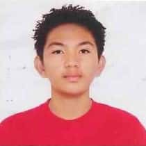 jejim