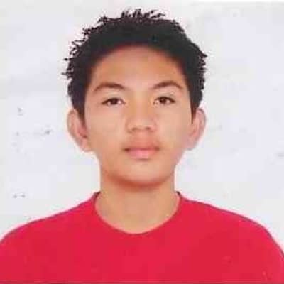 jejim