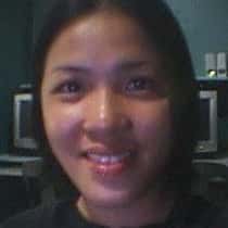 grace joy