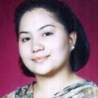 cherie anne