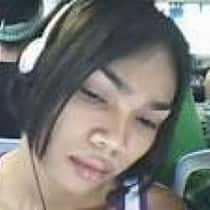 jeskhea
