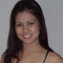 rosalie